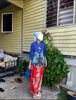 (Category: ) located in . Submitted by zuuzuull (Listing ID 1401255428, Image 1). Description: .