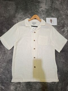(Kategori: ) berada di . Dikirim oleh secondaden22 (ID iklan 1401308445, Gambar 1). Deskripsi: .