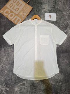 (Kategori: ) berada di . Dikirim oleh secondaden22 (ID iklan 1401313004, Gambar 1). Deskripsi: .