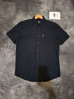 (Kategori: ) berada di . Dikirim oleh secondaden22 (ID iklan 1401313792, Gambar 1). Deskripsi: .