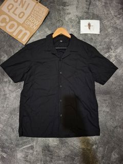 (Kategori: ) berada di . Dikirim oleh secondaden22 (ID iklan 1401314043, Gambar 1). Deskripsi: .