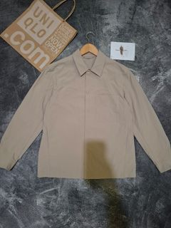 (Kategori: ) berada di . Dikirim oleh secondaden22 (ID iklan 1401308257, Gambar 1). Deskripsi: .