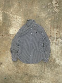(Kategori: ) berada di . Dikirim oleh onescnd_store (ID iklan 1401247199, Gambar 1). Deskripsi: .