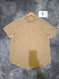 (Kategori: ) berada di . Dikirim oleh secondaden22 (ID iklan 1401313322, Gambar 1). Deskripsi: .