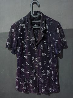 (Kategori: ) berada di . Dikirim oleh hellarabella (ID iklan 1401206795, Gambar 1). Deskripsi: .