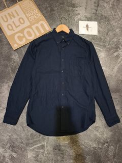 (Kategori: ) berada di . Dikirim oleh secondaden22 (ID iklan 1401348989, Gambar 1). Deskripsi: .