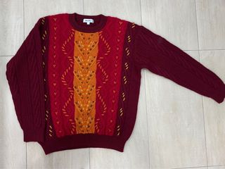 (Category: ) located in . Submitted by husna127 (Listing ID 1401270829, Image 1). Description: .