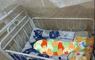 (Kategori: ) berada di . Dikirim oleh thriftbyfirefly (ID iklan 1401268818, Gambar 1). Deskripsi: .