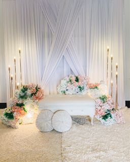 (Category: ) located in . Submitted by farashahir (Listing ID 1401314988, Image 1). Description: .