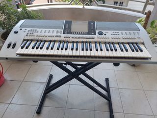 (Kategori: ) berada di . Dikirim oleh gentlylovedthings (ID iklan 1401206262, Gambar 1). Deskripsi: .