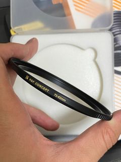 （分類：）位於 。 由 zadcc 提交（商品編號 1401226699，圖片 1）。簡介： 。