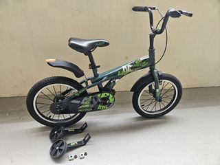 (Category: ) located in . Submitted by nurfa87 (Listing ID 1401299161, Image 1). Description: .