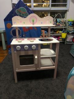 (Category: ) located in . Submitted by desmond2233 (Listing ID 1401314318, Image 1). Description: .