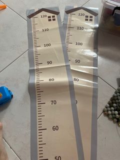 (Category: ) located in . Submitted by teckchuankong (Listing ID 1401183757, Image 1). Description: .