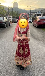 (Category: ) located in . Submitted by ila2193 (Listing ID 1401250049, Image 1). Description: .