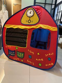 (Category: ) located in . Submitted by clivechew822 (Listing ID 1401289238, Image 1). Description: .