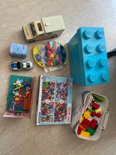 (Category: ) located in . Submitted by robynlbuck58947 (Listing ID 1401229317, Image 1). Description: .