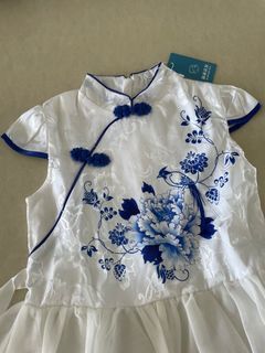 (Category: ) located in . Submitted by sarahuukids (Listing ID 1401208730, Image 1). Description: .