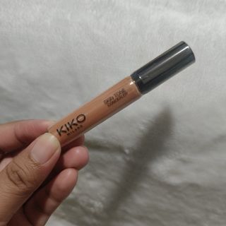 (Category: ) located in . Submitted by declutter_kween (Listing ID 1401314173, Image 1). Description: .