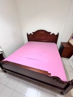 (Category: ) located in . Submitted by xiaokmanman (Listing ID 1401284312, Image 1). Description: .