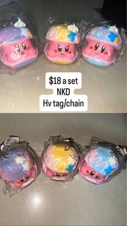 (Category: ) located in . Submitted by corgibutterfly (Listing ID 1401320702, Image 1). Description: .