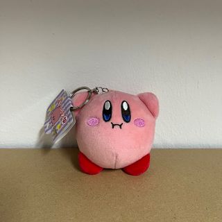 (Category: ) located in . Submitted by c.natasha (Listing ID 1401203587, Image 1). Description: .