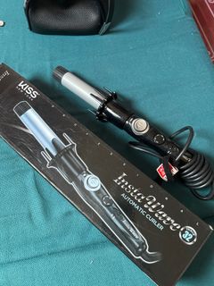 (Category: ) located in . Submitted by jella.shop (Listing ID 1401237409, Image 1). Description: .