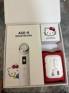 由 PlugNPlay84 (刊登 ID 1401311908，圖片 1) 提交，位於 的 (類別：)，說明：。