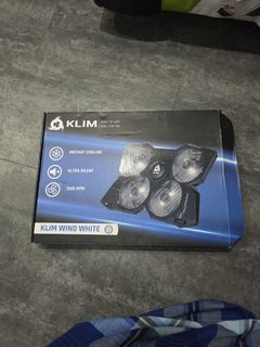 (Category: ) located in . Submitted by sgbidders (Listing ID 1401280509, Image 1). Description: .