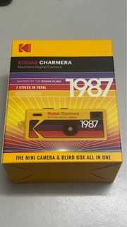 (Category: ) located in . Submitted by ed1collector (Listing ID 1401169652, Image 1). Description: .