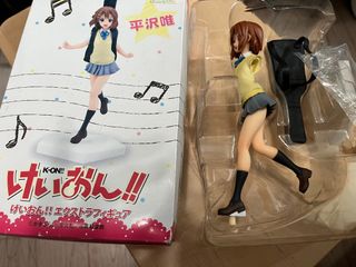 （分類：）位於 。 由 errol322 提交（商品編號 1401232385，圖片 1）。簡介： 。