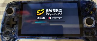 （分類：）位於 。 由 kenson0102 提交（商品編號 1401319947，圖片 1）。簡介： 。