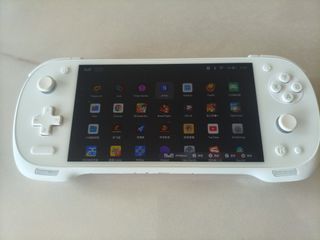 （分類：）位於 。 由 mwongok 提交（商品編號 1401192160，圖片 1）。簡介： 。