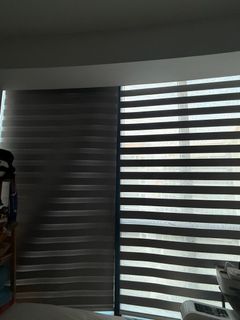 (Category: ) located in . Submitted by phylplants (Listing ID 1401179291, Image 1). Description: .