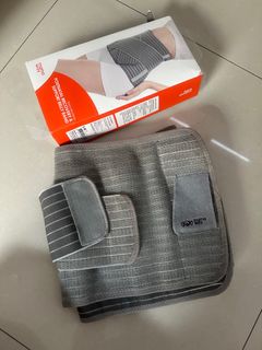 (Kategori: ) berada di . Dikirim oleh sunstuffs (ID iklan 1401174616, Gambar 1). Deskripsi: .