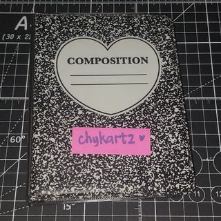 (Category: ) located in . Submitted by chykartz (Listing ID 1401307408, Image 1). Description: .