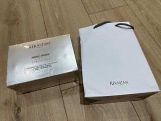（分類：）位於 。 由 roziert 提交（商品編號 1401310244，圖片 1）。簡介： 。