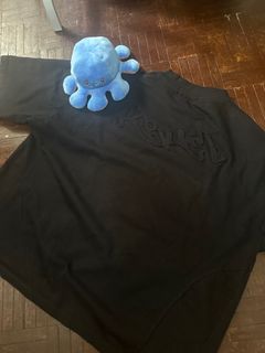 (Category: ) located in . Submitted by fiyylost (Listing ID 1401237251, Image 1). Description: .
