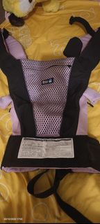 （分類：）位於 。 由 happysalepoonmmm 提交（商品編號 1401266031，圖片 1）。簡介： 。