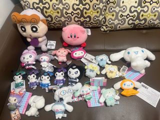 （分類：）位於 。 由 rose_princess 提交（商品編號 1401226941，圖片 1）。簡介： 。