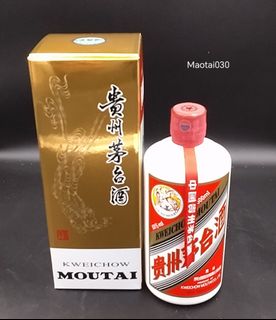 (Category: ) located in . Submitted by maotai030 (Listing ID 1397242829, Image 1). Description: .