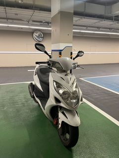 （分類：）位於 。 由 fishtse 提交（商品編號 1401186980，圖片 1）。簡介： 。