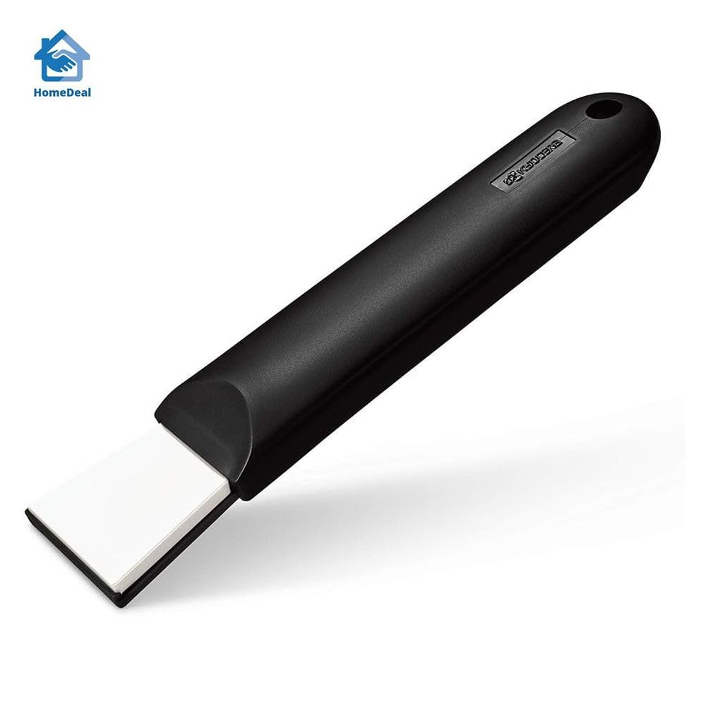Kyocera Ceramic Dual Scraper, Furniture & Home Living, Home Improvement ...