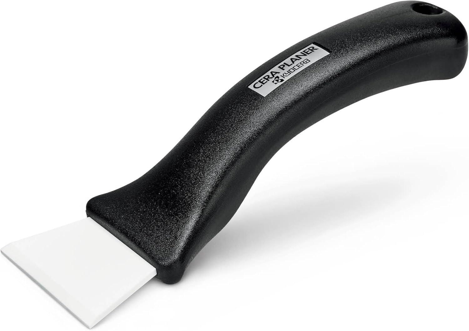 Kyocera Ceramic Dual Scraper, Furniture & Home Living, Home Improvement ...