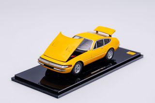 （分類：）位於 。 由 king575m 提交（商品編號 1401337218，圖片 1）。簡介： 。