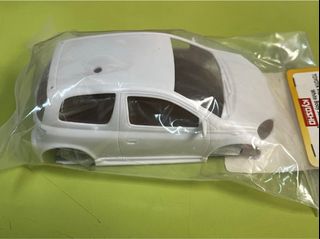 （分類：）位於 。 由 costore_vintage_toy_shop 提交（商品編號 1401315560，圖片 1）。簡介： 。