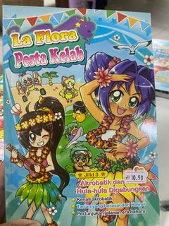 (Category: ) located in . Submitted by riainixati (Listing ID 1401342815, Image 1). Description: .