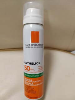 （分類：）位於 。 由 bigheadboys 提交（商品編號 1401256413，圖片 1）。簡介： 。