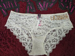 (Category: ) located in . Submitted by suklee90 (Listing ID 1401224429, Image 1). Description: .