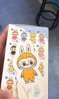 （分類：）位於 。 由 anythingse11 提交（商品編號 1401323851，圖片 1）。簡介： 。